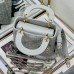 Lady Dior Bag price