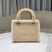 Mini Lady Dior Bag dhgate