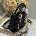 Mini Lady Dior Bag dhgate