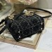 Mini Lady Dior Bag price