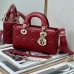 Small Lady D-Joy Bag price