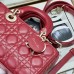 Small Lady D-Joy Bag price