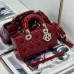 Small Lady D-Joy Bag price