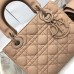 Small Lady Dior My ABCDior Bag price