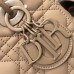 Lady Dior My ABCDior Bag