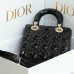 Replica Small Lady Dior Bag