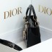 Small Lady Dior Bag price