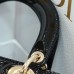 Lady Dior Bag