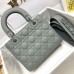 Replica Small Lady Dior My ABCDior Bag