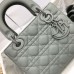 Lady Dior My ABCDior Bag review