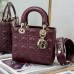 Small Lady Dior Bag price