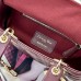 Lady Dior Bag review