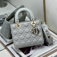 Replica Small Lady Dior Bag