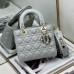 Small Lady Dior Bag price