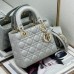 Small Lady Dior Bag replica