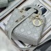 Small Lady Dior Bag review