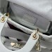 Lady Dior Bag dhgate