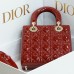 Small Lady Dior Bag Replica