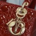 Lady Dior Bag