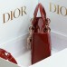 Small Lady Dior Bag price