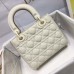 Replica Small Lady Dior My ABCDior Bag