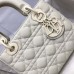 Small Lady Dior My ABCDior Bag price