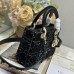  Small Lady Dior Bag