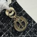  Small Lady Dior Bag price