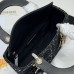 Lady Dior Bag price