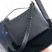 Dior Saddle Soft Bag replica