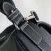 Dior Saddle Bag