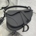 Mini Saddle Bag with Strap price