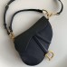 Dior Saddle Bag with Strap price