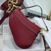 Dior Saddle Bag with Strap dhgate