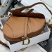 Shop Replica Dior Saddle Bag with Strap