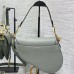 Dior Saddle Bag with Strap price