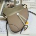 Dior Saddle Bag price