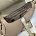 Dior Saddle Bag replica