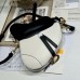 Dior Saddle Bag price