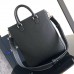 Dior Saddle Tote Bag