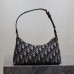 Elegant Dior Bag Replica in Dior 30 Montaigne Mini Hobo Shoulder Bag