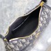 Elegant Dior Bag Replica in Dior 30 Montaigne Mini Hobo Shoulder Bag