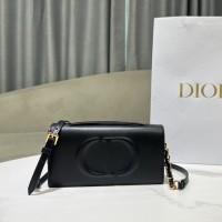 Replica CD Signature Mini Bag