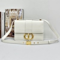 Replica Dior 30 Montaigne Bag