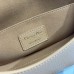 Dior Bobby East-West Bag review