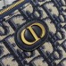 Fake Dior Caro Box Bag