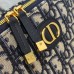 Dior Caro Bag review