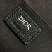 Dior Explorer Messenger Bag Replica