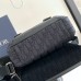 Dior Explorer Messenger Bag price