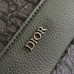 Dior Explorer Messenger Bag review